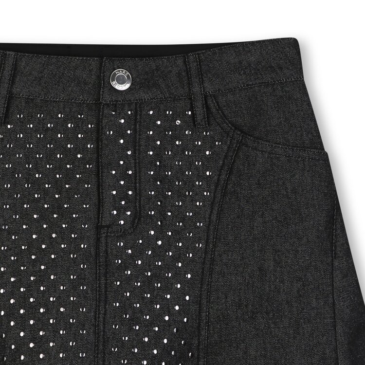 Little Marc Jacobs Jupe Little Marc Jacobs Fille