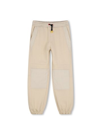 Little Marc Jacobs Little Marc Jacobs Boys Pants