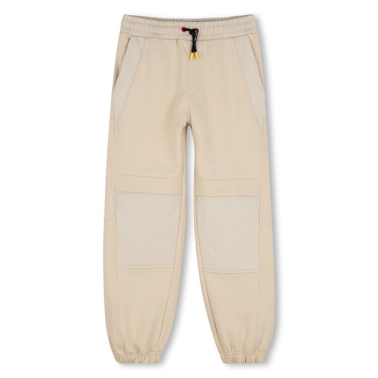 Little Marc Jacobs Pantalon Little Marc Jacobs Garçon