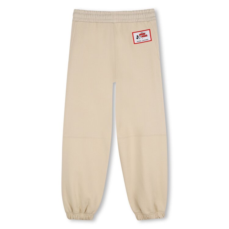 Little Marc Jacobs Pantalon Little Marc Jacobs Garçon