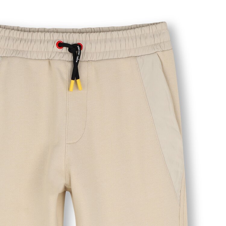 Little Marc Jacobs Pantalon Little Marc Jacobs Garçon