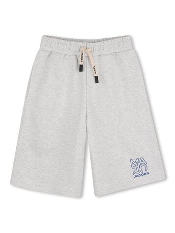 Little Marc Jacobs Little Marc Jacobs Boys Shorts