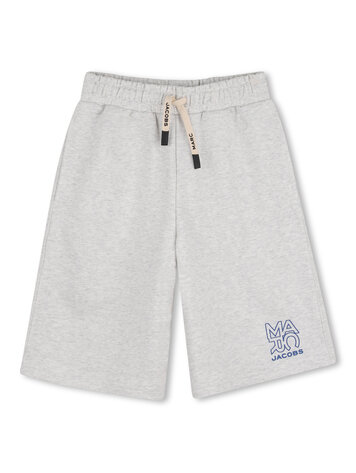 Little Marc Jacobs Short Little Marc Jacobs Garçon