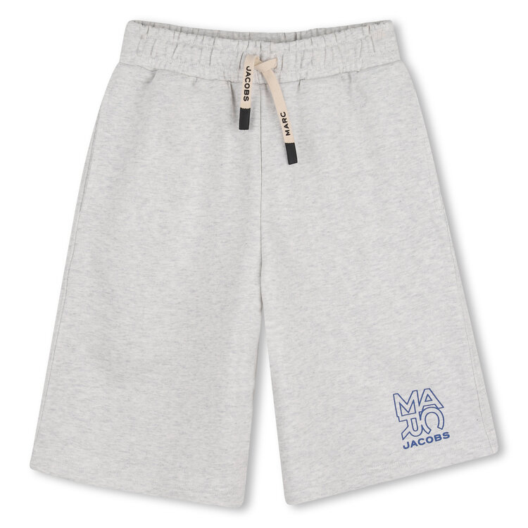 Little Marc Jacobs Short Little Marc Jacobs Garçon