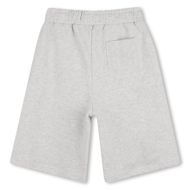 Little Marc Jacobs Little Marc Jacobs Boys Shorts