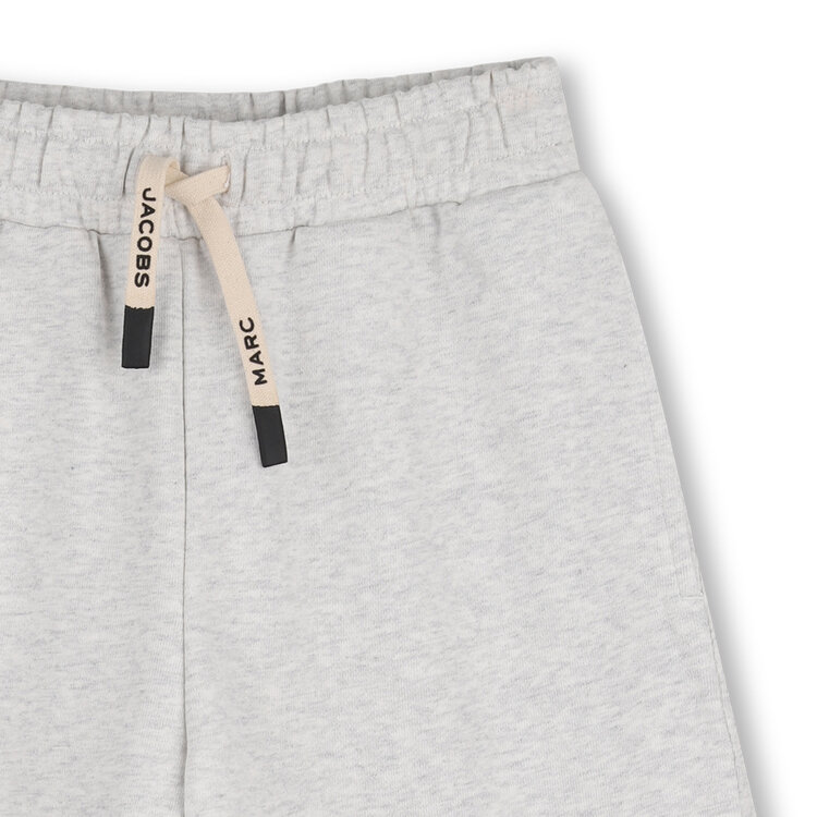 Little Marc Jacobs Short Little Marc Jacobs Garçon