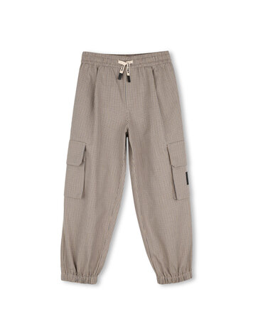 Little Marc Jacobs Little Marc Jacobs Boys Pants