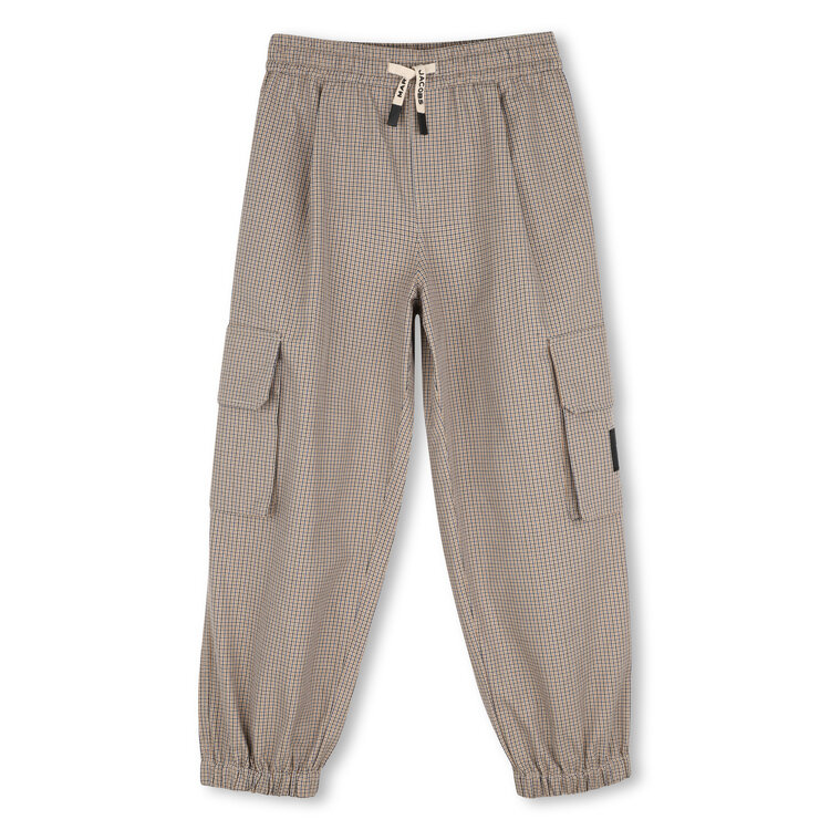 Little Marc Jacobs Pantalon Little Marc Jacobs Garçon