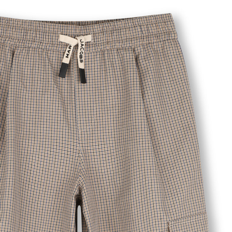 Little Marc Jacobs Pantalon Little Marc Jacobs Garçon