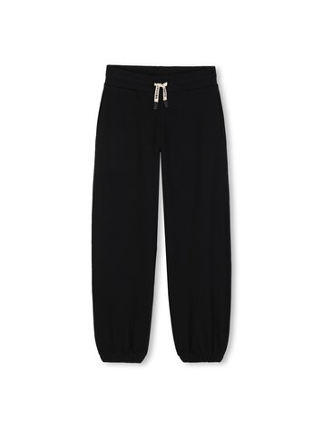 Little Marc Jacobs Little Marc Jacobs Boys Pants