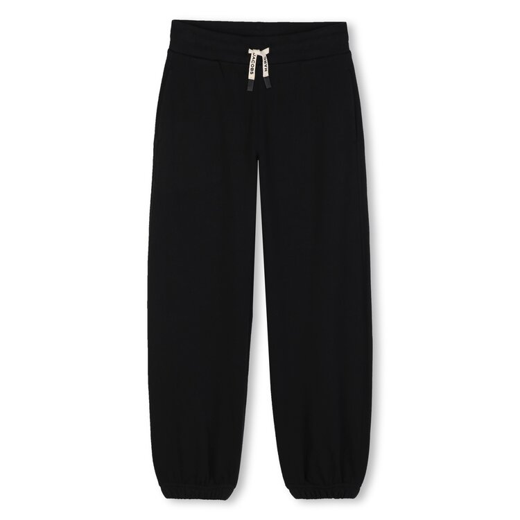 Little Marc Jacobs Little Marc Jacobs Boys Pants