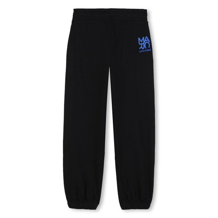 Little Marc Jacobs Pantalon Little Marc Jacobs Garçon