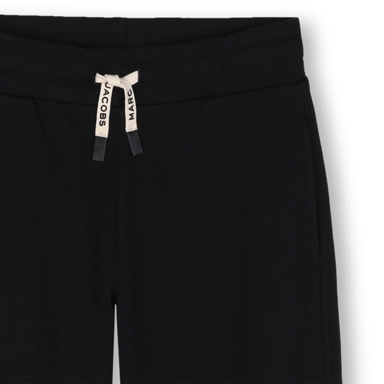 Little Marc Jacobs Pantalon Little Marc Jacobs Garçon