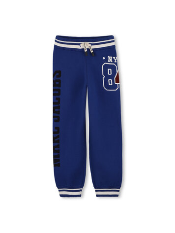 Little Marc Jacobs Pantalon Little Marc Jacobs Garçon