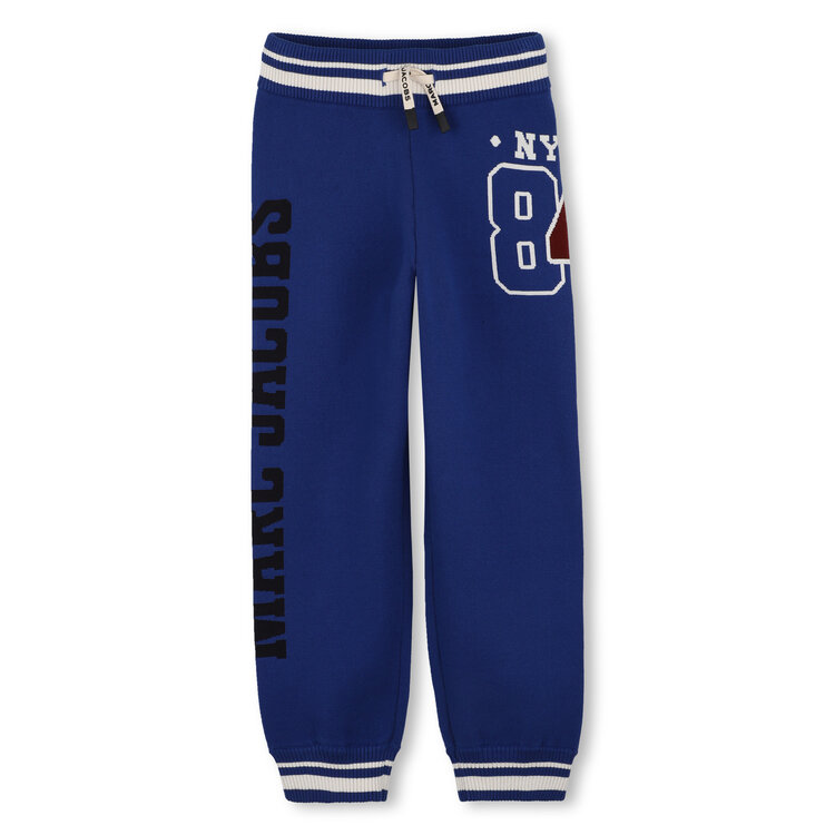 Little Marc Jacobs Pantalon Little Marc Jacobs Garçon