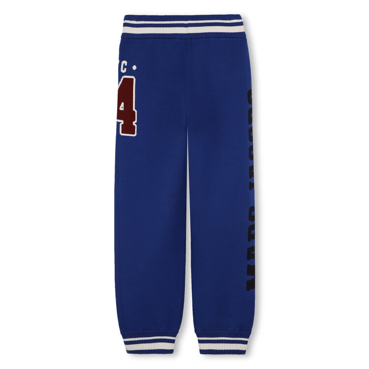 Little Marc Jacobs Pantalon Little Marc Jacobs Garçon