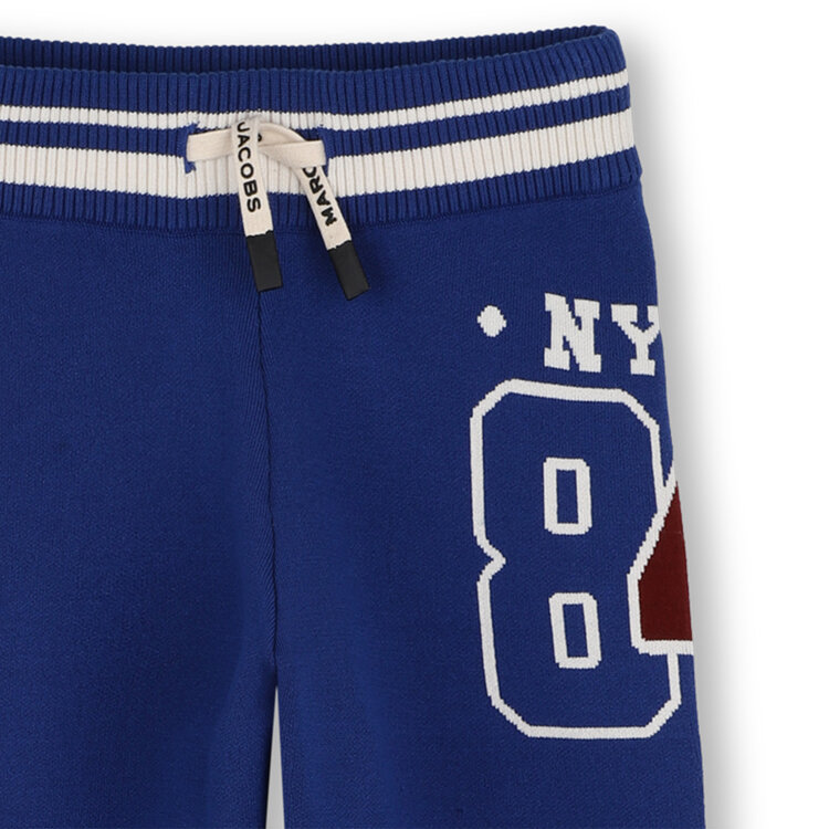Little Marc Jacobs Pantalon Little Marc Jacobs Garçon