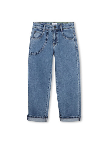 Little Marc Jacobs Jeans Little Marc Jacobs Garçon