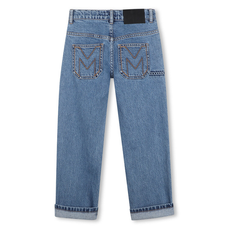 Little Marc Jacobs Jeans Little Marc Jacobs Garçon
