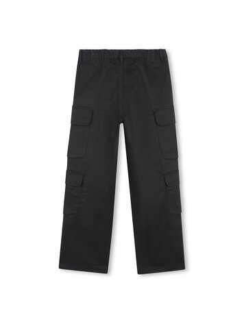 Little Marc Jacobs Pantalon Little Marc Jacobs Garçon