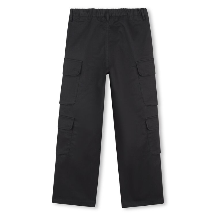 Little Marc Jacobs Pantalon Little Marc Jacobs Garçon