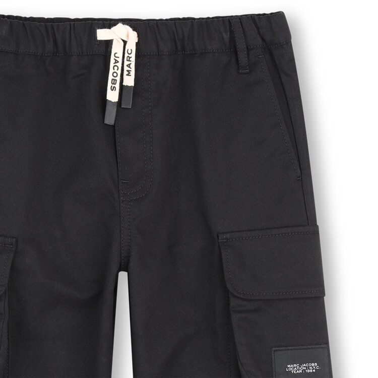 Little Marc Jacobs Pantalon Little Marc Jacobs Garçon