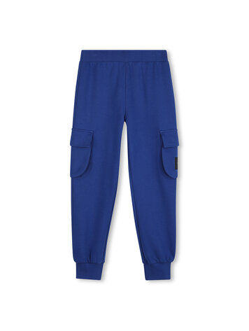 Little Marc Jacobs Pantalon Little Marc Jacobs Garçon
