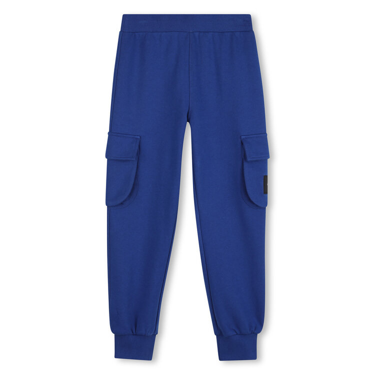 Little Marc Jacobs Pantalon Little Marc Jacobs Garçon