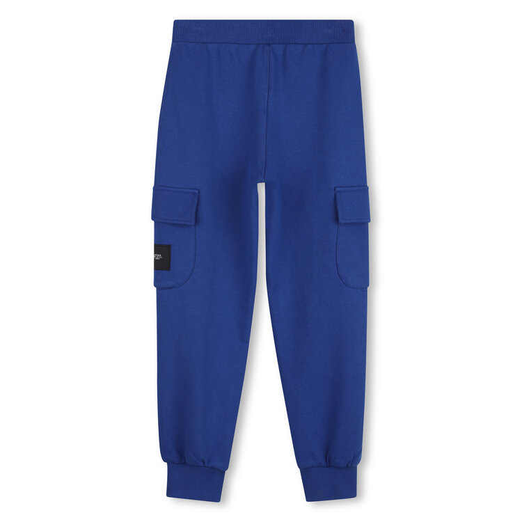 Little Marc Jacobs Pantalon Little Marc Jacobs Garçon