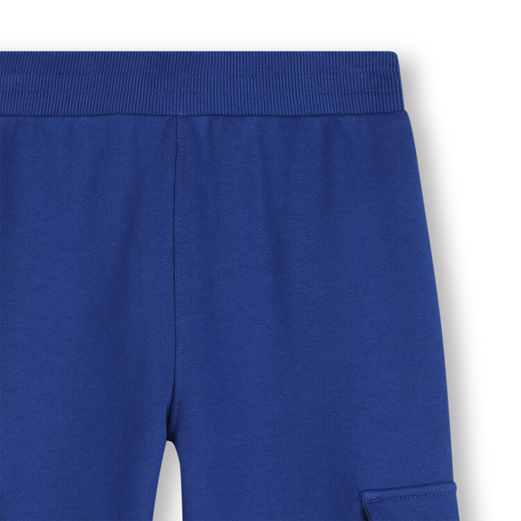 Little Marc Jacobs Pantalon Little Marc Jacobs Garçon