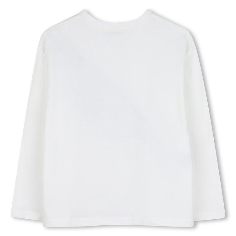 Little Marc Jacobs Chandail Little Marc Jacobs Garçon