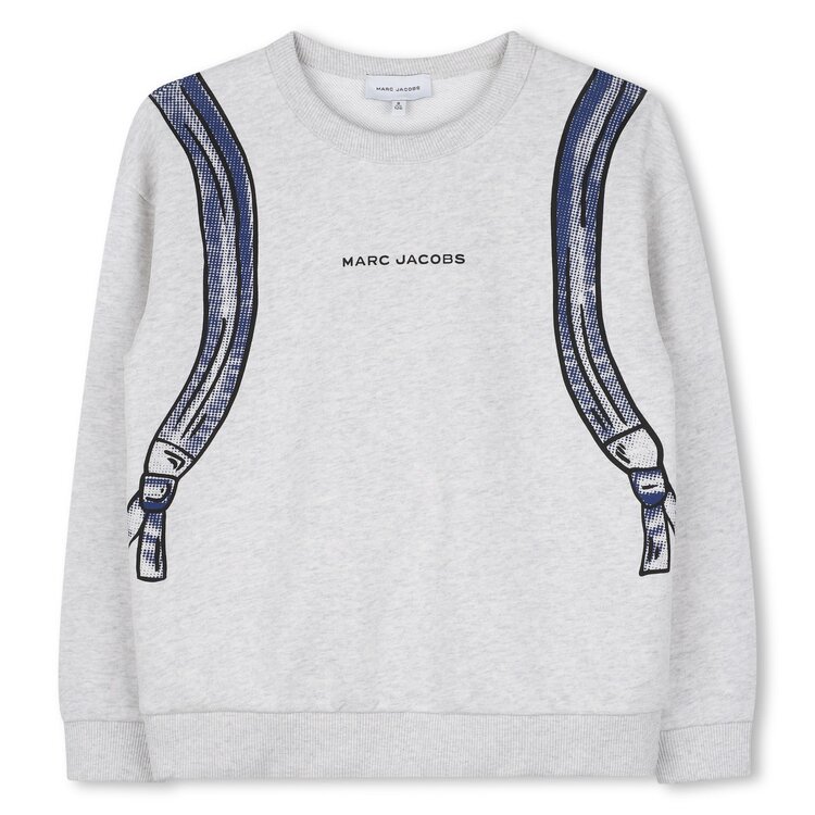 Little Marc Jacobs Chandail Little Marc Jacobs Garçon