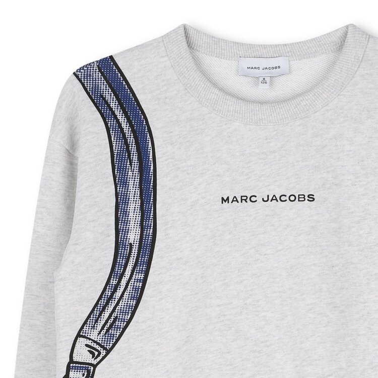 Little Marc Jacobs Chandail Little Marc Jacobs Garçon
