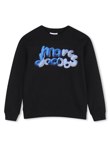 Little Marc Jacobs Chandail Little Marc Jacobs Garçon