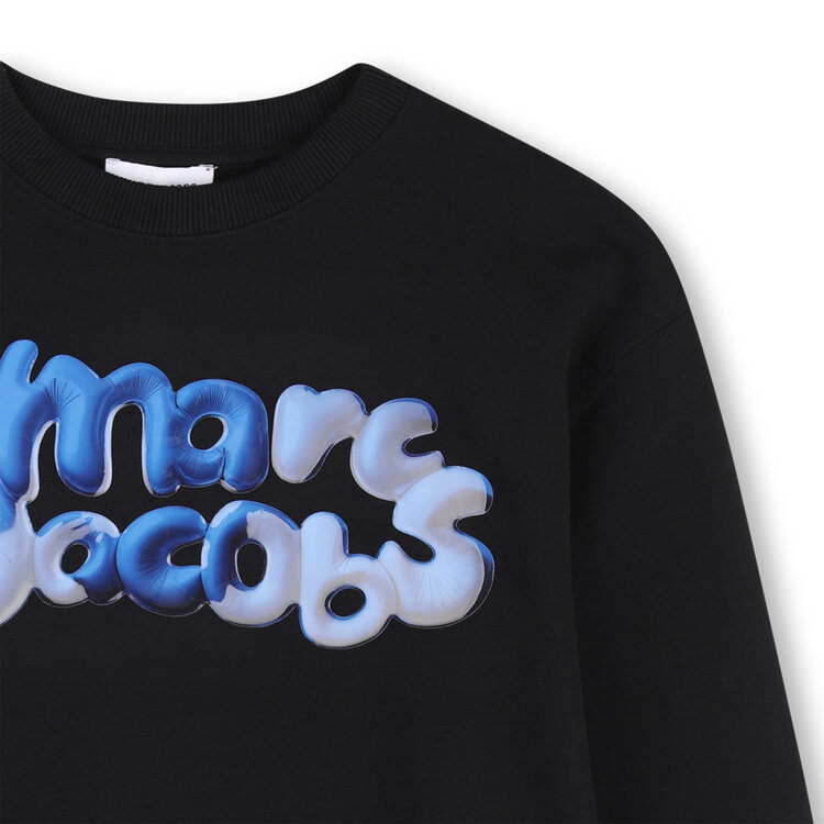 Little Marc Jacobs Chandail Little Marc Jacobs Garçon
