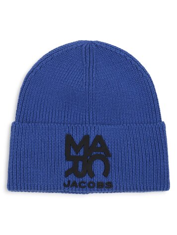Little Marc Jacobs Tuque Little Marc Jacobs Garçon