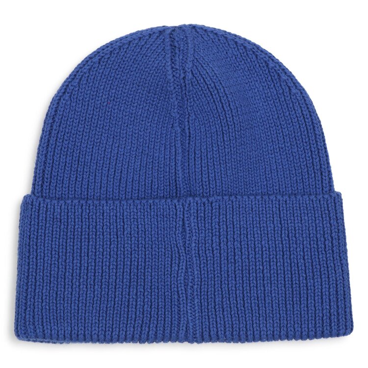 Little Marc Jacobs Tuque Little Marc Jacobs Garçon