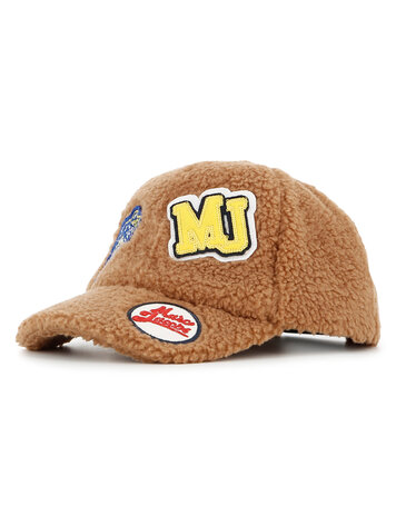 Little Marc Jacobs Casquette Little Marc Jacobs Garçon
