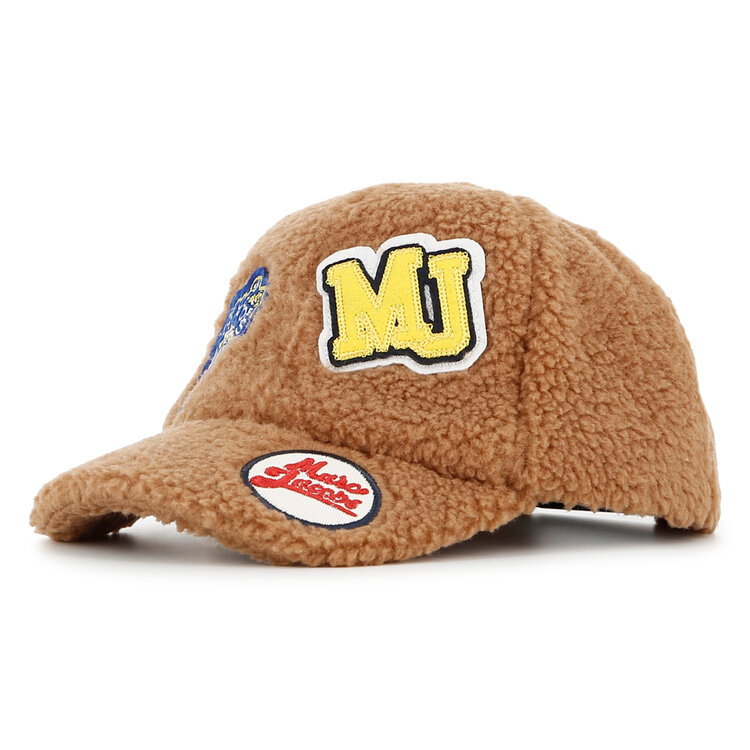 Little Marc Jacobs Casquette Little Marc Jacobs Garçon