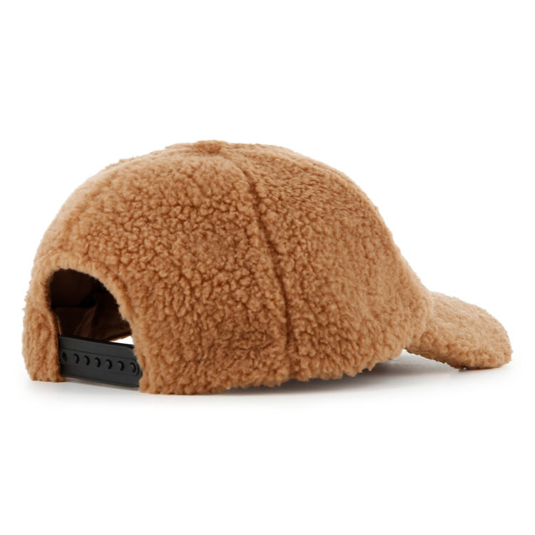 Little Marc Jacobs Casquette Little Marc Jacobs Garçon
