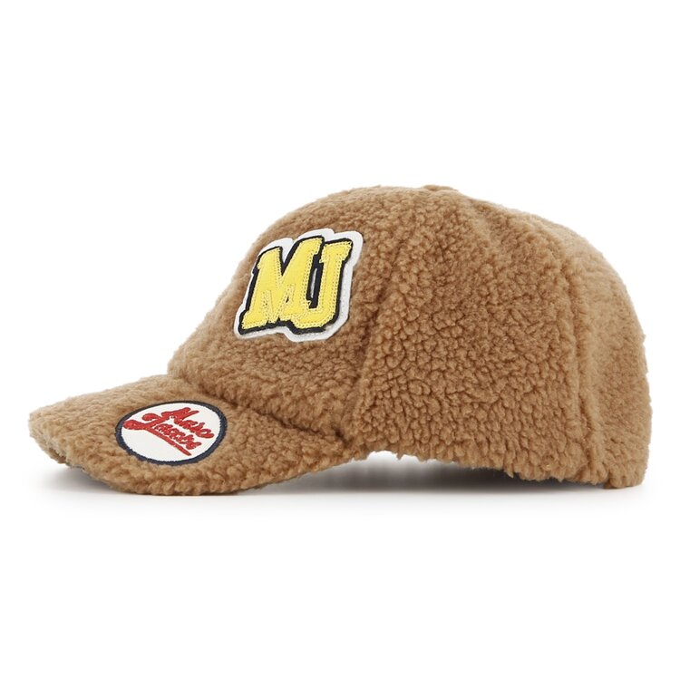 Little Marc Jacobs Casquette Little Marc Jacobs Garçon