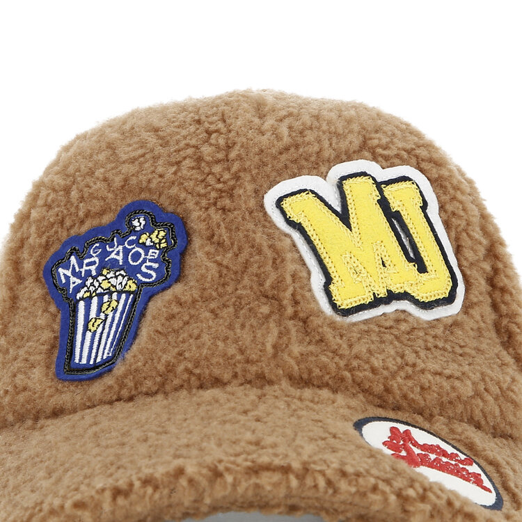 Little Marc Jacobs Casquette Little Marc Jacobs Garçon