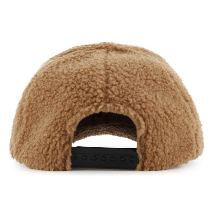 Little Marc Jacobs Casquette Little Marc Jacobs Garçon