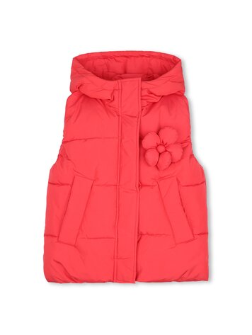 Little Marc Jacobs Bodywarmer Little Marc Jacobs Fille