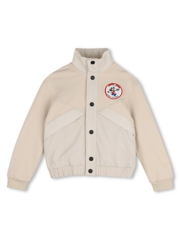 Little Marc Jacobs Jacket Little Marc Jacobs Garçon