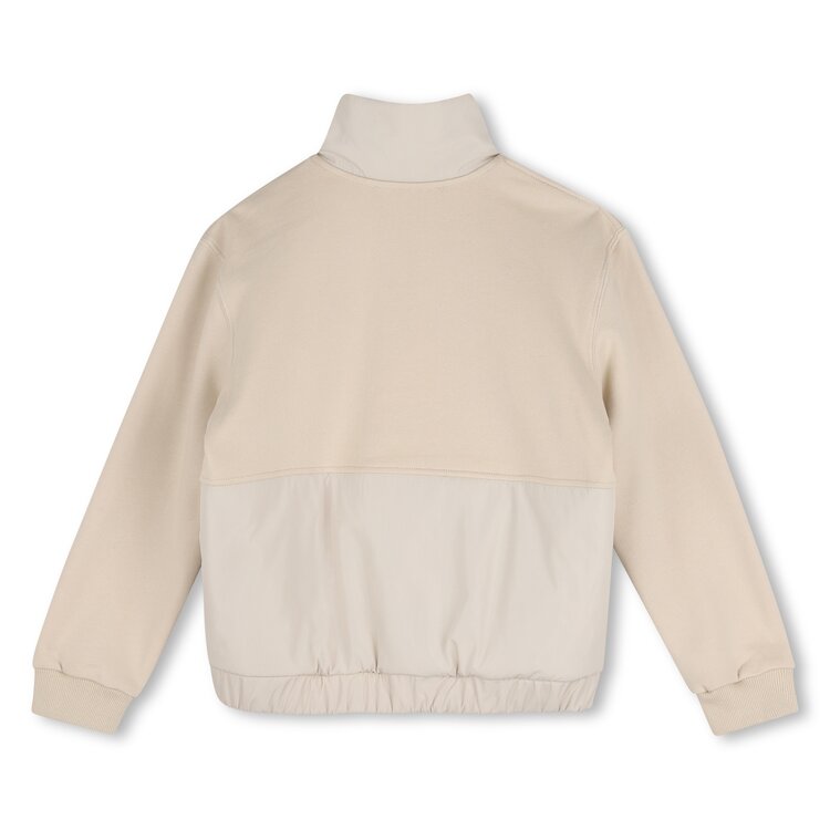 Little Marc Jacobs Jacket Little Marc Jacobs Garçon