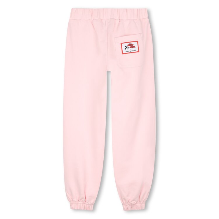 Little Marc Jacobs Pantalon Little Marc Jacobs Fille