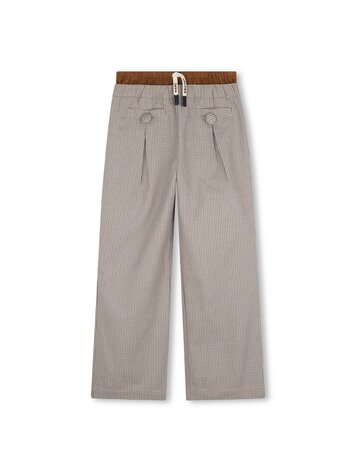 Little Marc Jacobs Pantalon Little Marc Jacobs Fille
