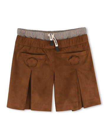 Little Marc Jacobs Short Little Marc Jacobs Fille