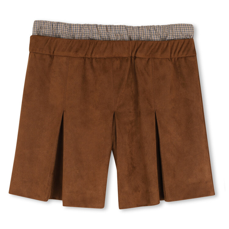 Little Marc Jacobs Short Little Marc Jacobs Fille